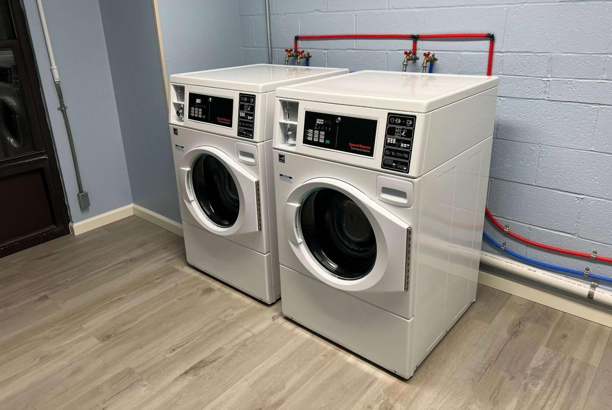מלון קרנברי טאונשיפ Wingate By Wyndham Cranberry מראה חיצוני תמונה